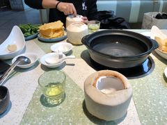 -三克火锅影院(来福士店)