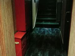 -大瀚养生SPA足道会馆(延长路店)