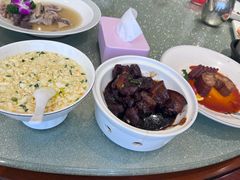 -双东酒店(东关街店)
