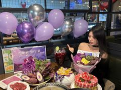 -快乐小羊(富强中路店)