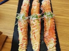 -赤稻·日式料理(禅城店)