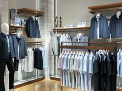 -王府井百货熙地港店