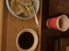 -端艾堂·SPA·艾灸(鸳鸯006店)