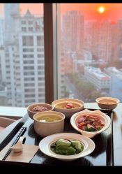 -金鹰国际月子中心(新街口店)