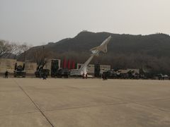 -中国航空博物馆