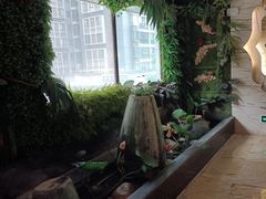 -鸿远足浴·瑜伽按摩·养生Spa旗舰店