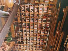 -咖梦餐厅 COMENG RESTAURANT