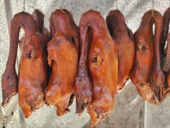 -刘卜卤鹅(全国首店)