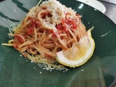 -MIKAKU(万达广场上海宝山店)