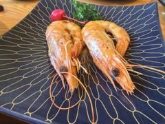 -翼精致料理(昆山旗舰店)