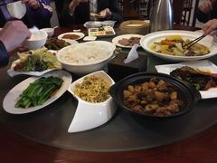 -古北烤鸭王I古北水镇景区店