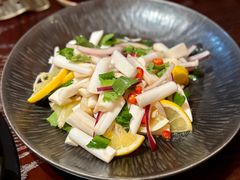 -滇野云南野生菌餐厅