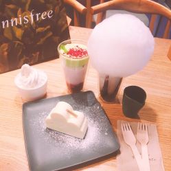 -悦诗风吟innisfree