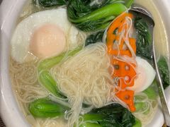 -宋宴(虎跑店)