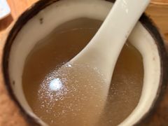 -点心传说·粤菜点心(佐阾虹湾店)