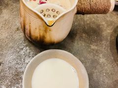 -神伙烧烤(江北黄泥塝店)