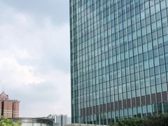-长沙尼依格罗酒店