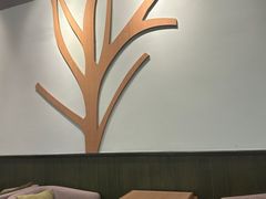 -仙踪林(惠润广场店)