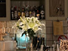 -LA  PETANQUE(泰安路店)