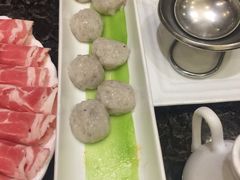 -老码头火锅(骡马市店)