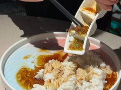 -顺鹅季·非遗烧鹅(六道口店)