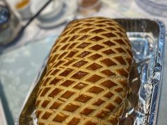 -陈记粤湛鸡饭店