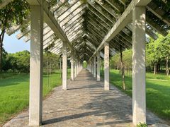 -嘉北郊野公园