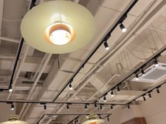 -姥姥家春饼店(惠新东街店)