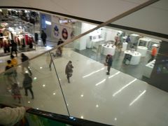 -万达茂商场(南京仙林店)