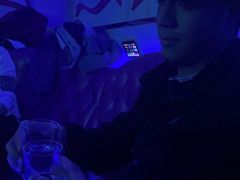 -唱客美食KTV量贩(北京路店)