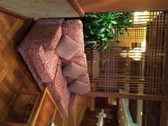 iphone_upload_pic-糟粕醋·椰苑海南菜餐厅(亚龙湾天域酒店)