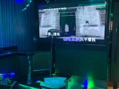 -纯K(打浦桥店)