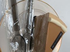 -小半有礼(天河南店)