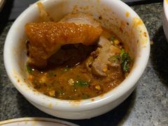 -丽江火塘人家(西安路店)