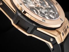 -109度二手奢侈品手表包包珠宝回收(新天地店)