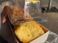 蟹小方-LanTa蓝塔烘焙(融元广场店)