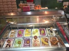 -柠檬车露(卖草地店)