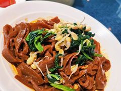 -乾州食府(小雁塔店)