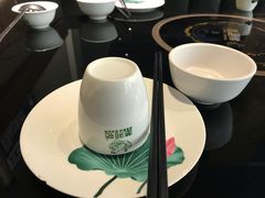 -楚湘苑(商品街大道店)