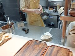 -小满手工粉(上海文峰广场店)