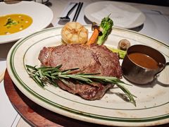 -咖梦餐厅 COMENG RESTAURANT