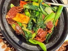 -任兴记(定西路店)