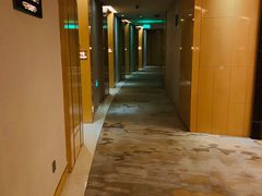 -秦皇岛秦皇国际大酒店