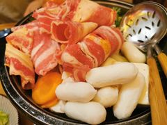 -坂吉屋·居酒屋深夜食堂(龙湖店)