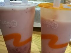 -7分甜(观前碧凤坊店)