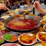 成都！不敢想象这一口下去有多香[流泪]