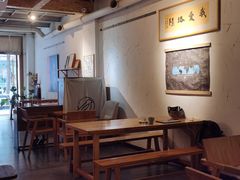-栖咖啡(泉舜店)
