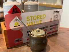 -苏小柳点心·手作小笼包(康桥分院)