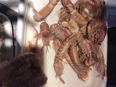 -盒马鲜生(大成店)