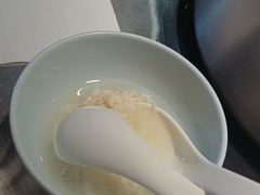 -亮欢寨快活林 酸汤鱼(仁怀店)